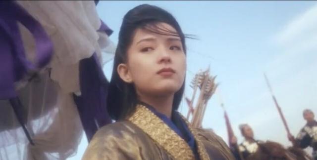 叶全真最新电影，28岁男星意外去世