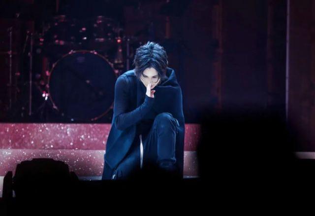 薛之谦的歌曲大全，20首冬日暖心曲中（薛之谦最走心的歌曲）