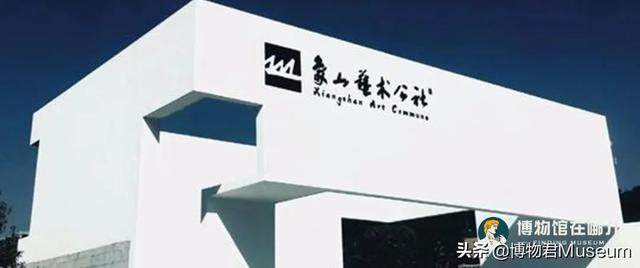 杭州博物馆有哪些，杭州有多少个博物馆