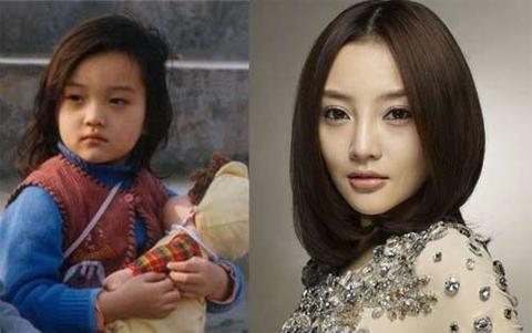 金马奖最佳女主角，第14届金马奖最佳女配角（电影还是得看老演员）