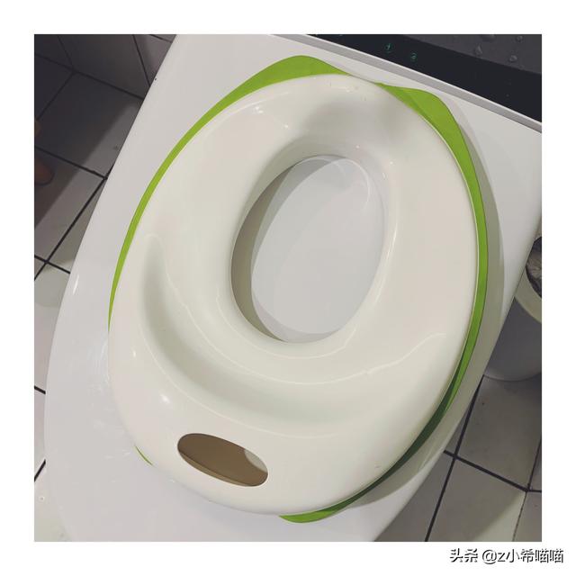 塞伦盖蒂大草原，塞伦盖蒂大草原和克鲁格公园