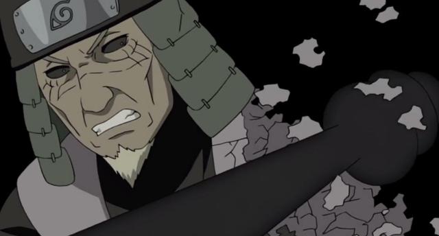 推测一下猿飞未来的技能，巅峰期的猿飞有多强