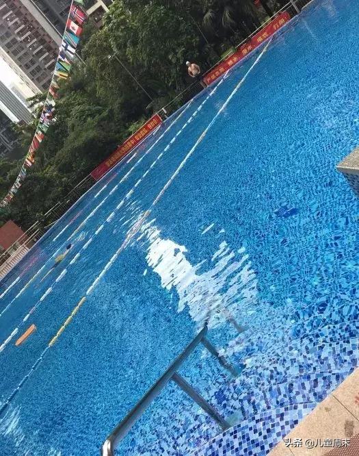 深圳游泳培训成人班，罗湖游泳培训