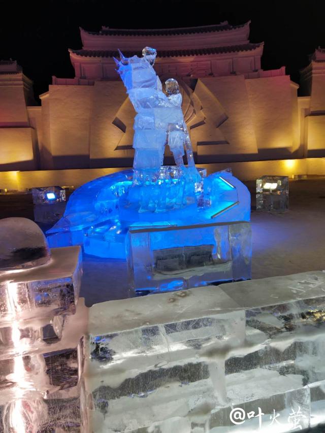 解密十大旅游景点，盘点三大旅游景点