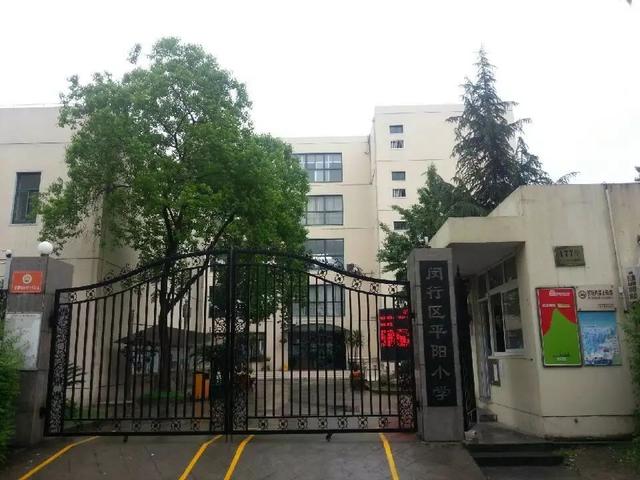 上海十大最难进的小学，上海菜小的逆袭