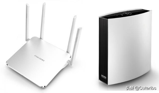 网络的最佳改造方法，一篇就够手把手教你家用网络方案设计