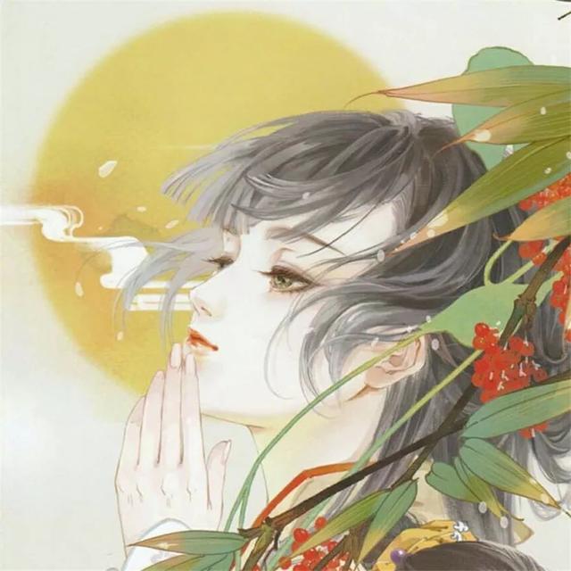 最好听的古风歌曲，盘点全网最好听的100首古风歌曲（整理了31首用文言文或诗词改编的好听古风歌曲）