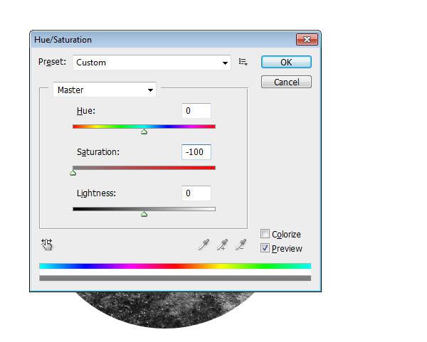 用ps制作一个海报教程，Photoshop制作一张设计主题海报教程