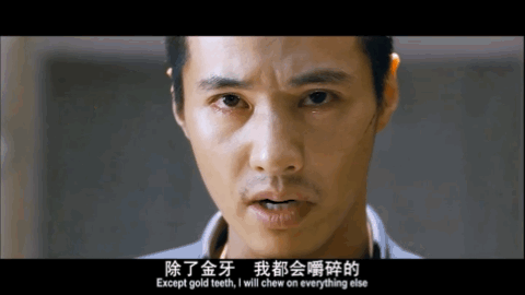 消失十年后归来，消失的十年（神十四发射成功）