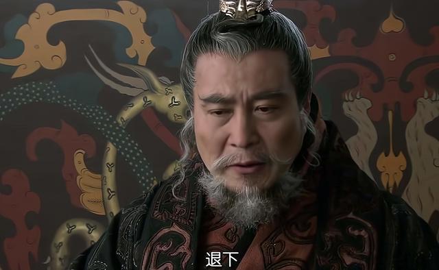 古代立冠礼习俗，传统冠礼及其时代价值