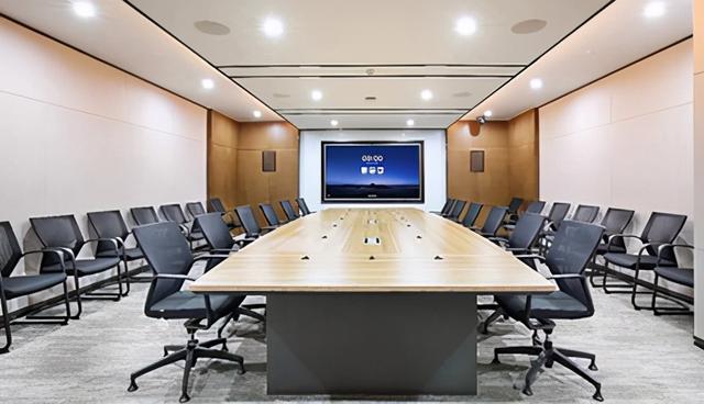 maxhub智能会议平板全解析，智能会议平板品牌推荐