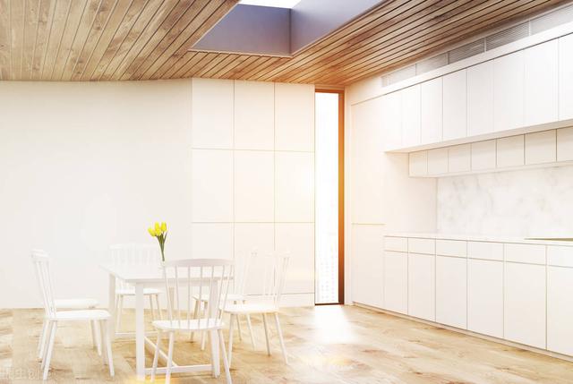 墙壁脏用什么方法去除，墙壁脏别着急重新粉刷