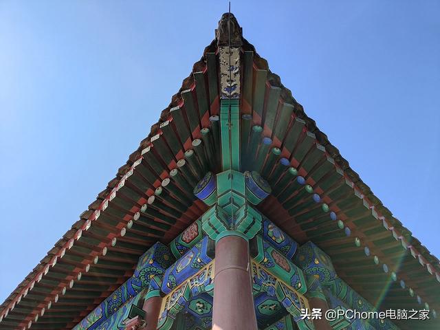 oppo findx3pro摄影师版最新发布，OPPOFindX3