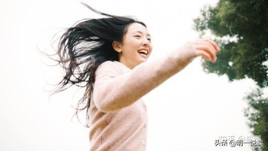 为何会有恐婚心理，让年轻人恐婚“上瘾”