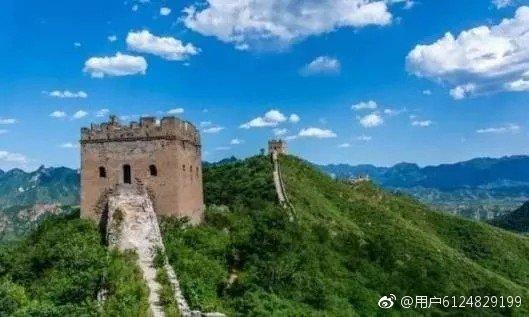 写出你知道具有多种意义的同音字，一个同音字有N种不同的含义
