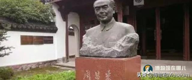 杭州博物馆有哪些，杭州有多少个博物馆