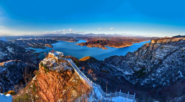 新安县什么时候置县，河南省新安县称新实古