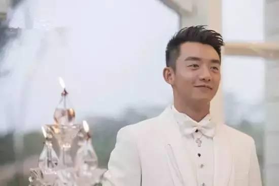 孙俪几几年出生的身高，50位出生上海的明星大盘点