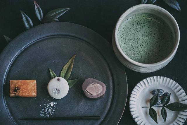 简短而有深度的句子句句声入人心，30个意味深长的句子