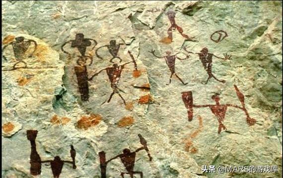 最终幻想14重生之境新手攻略，最终幻想14读文游玩系列