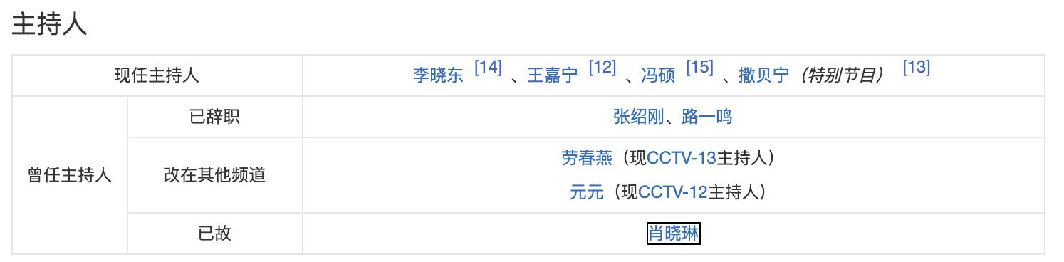 撒贝宁重返今日说法，今日说法撒贝宁完整