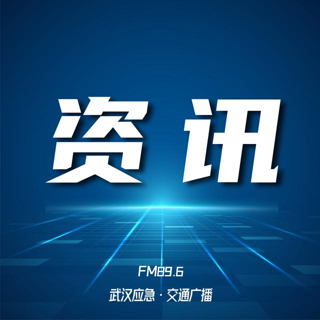妊娠糖尿病复查正常(妊娠糖尿病复查还要喝糖水吗)
