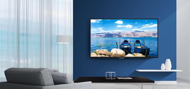  led和oled，电视机oled 屏幕和led的区别