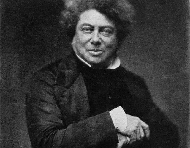 最喜欢的音乐家贝多芬，德国著名音乐家贝多芬