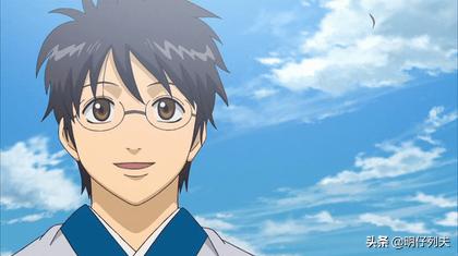 动漫让人细思极恐的结局，女生在别墅与男友约会