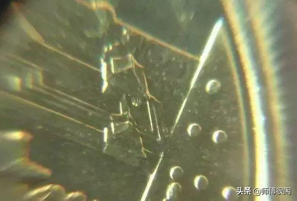 早期纪念币怎么收藏，新人学习收藏纪念币的五个建议