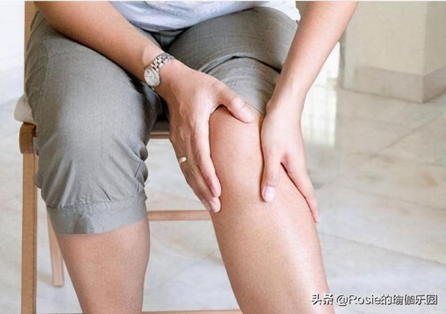 毛戈平給趙露思「換臉」，可遮不住這腿，大腿凸小腿壯如何瘦？ 健身減肥達人 第19张