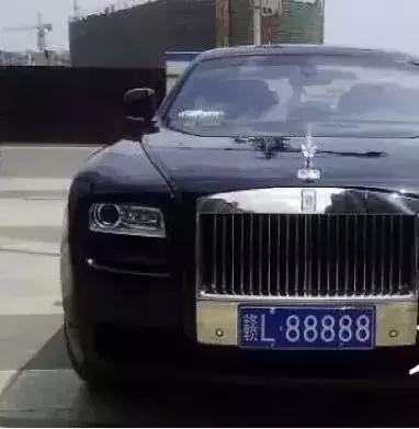 赣b是哪里的车牌，赣b开头的车牌是哪里的（来看看你们省的B字城市GDP有多少）
