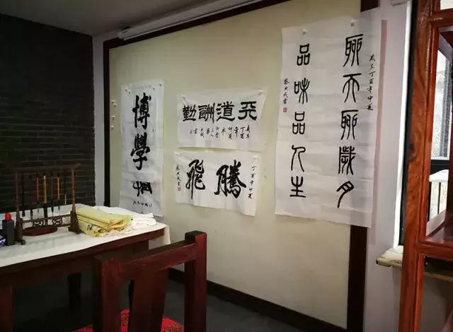 北戴河10间房独门独院民宿推荐，在海滨享受舒适便利的住宿体验