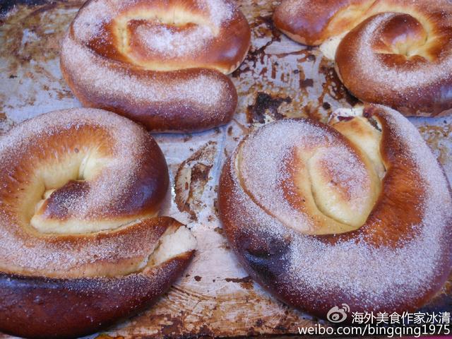 特别环球之旅，环球之旅第一站