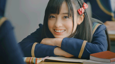 美瞳基弧怎么选，新手美瞳如何选适合自己的