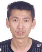 扫黑除恶通缉犯名单，警方悬赏缉捕14名在逃人员