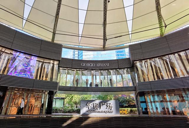 在北京最好吃的自助餐，北京豪华自助餐