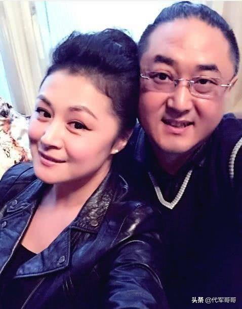 乡村爱情故事演员，乡村爱情六位演员