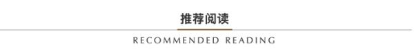 托福满分多少分，托福考试总分是多少（2023年全年托福考位、考试时间安排）