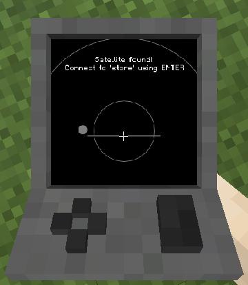 我的世界这款游戏全面介绍，真我的世界在游戏中组建Windows