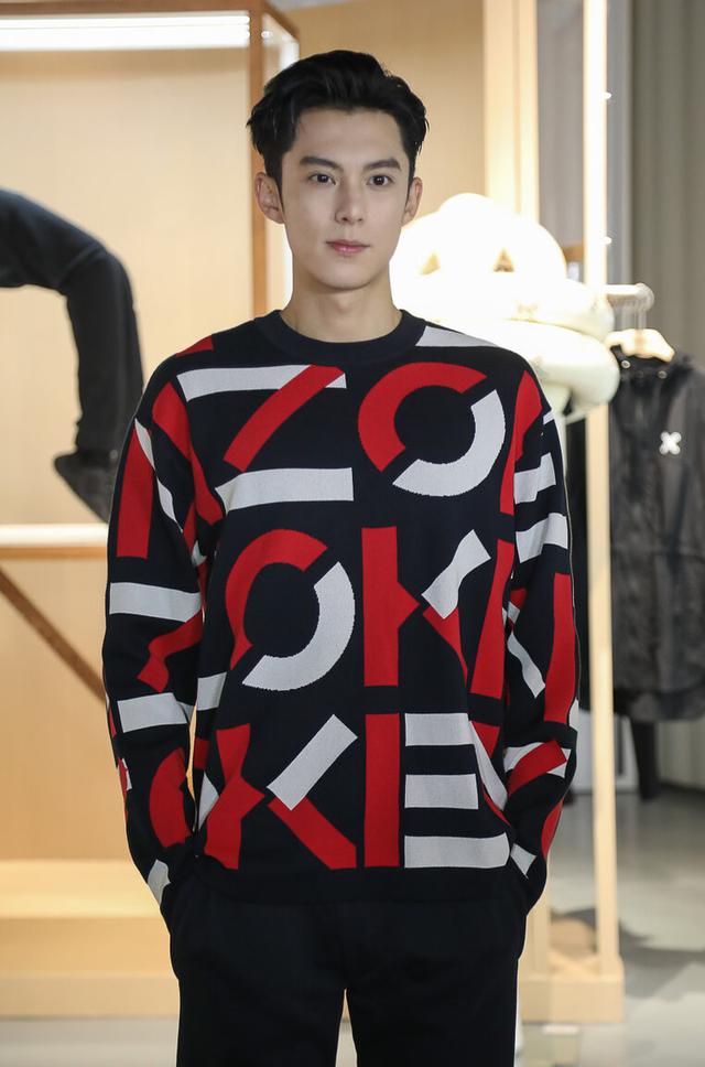 圆脸男生发型设计，发型2018流行男士圆脸发型（建议剪这3款发型）