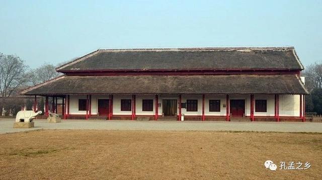 安阳殷墟历史意义，安阳殷墟讲解词