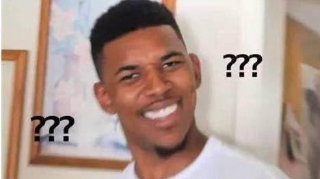 世界首例男子成功怀孕，世界首例阴茎移植者要做父亲了