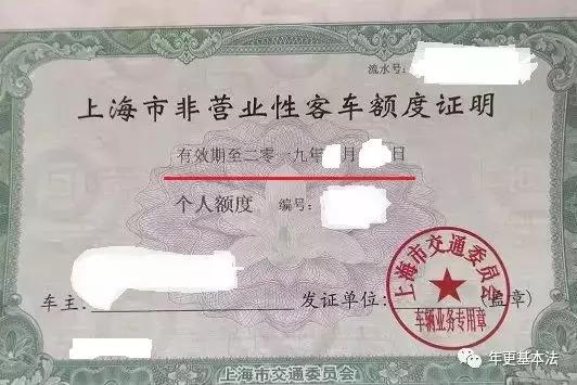 法律文书写作模板，法律文书的写作模板（超实用！9种法律文书模板！）