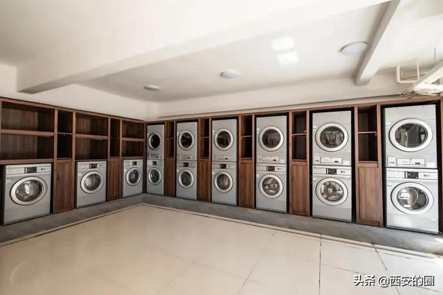 陕西青年职业学院，陕西青年职业学院官网介绍（我院举办2023年大型校园招聘会）