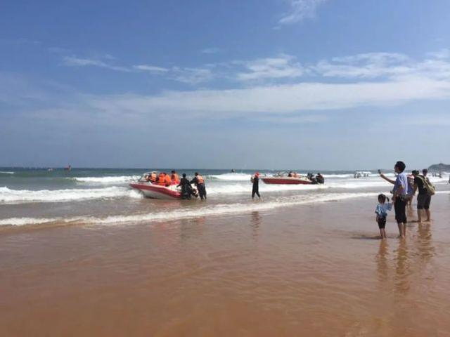 青岛旅游最值得去的景点，青岛必去景点