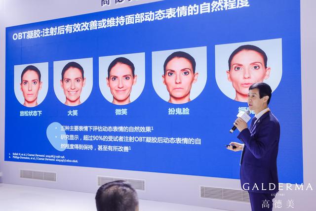 水质处理剂上市，泰和科技今天在深交所上市