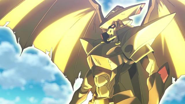 斩赤红之瞳48帝具图鉴，斩赤红之瞳的48帝具介绍