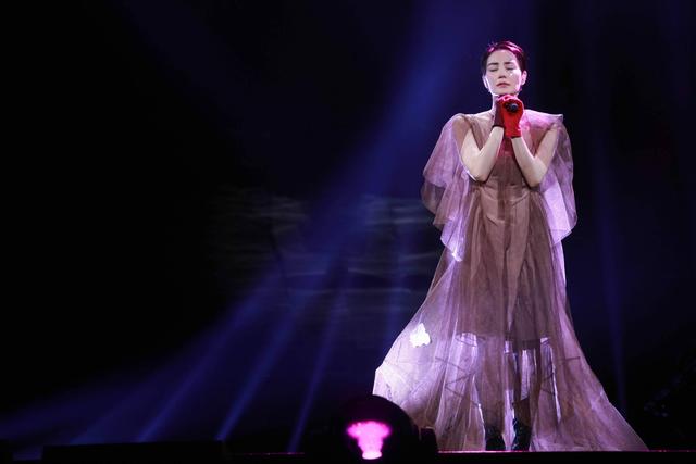 回忆过去的歌曲，回忆过去看看现在有哪些好听的歌