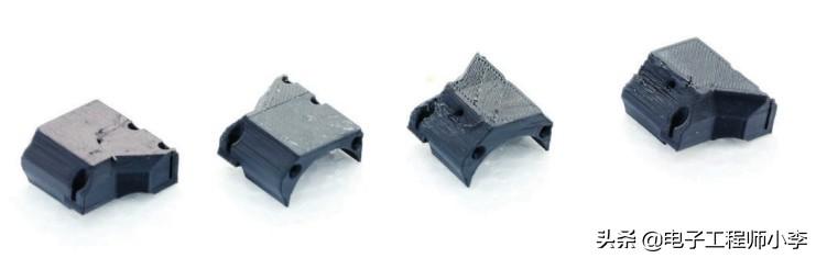 如何制作一辆遥控小车，教你制作小巧可爱的遥控小车